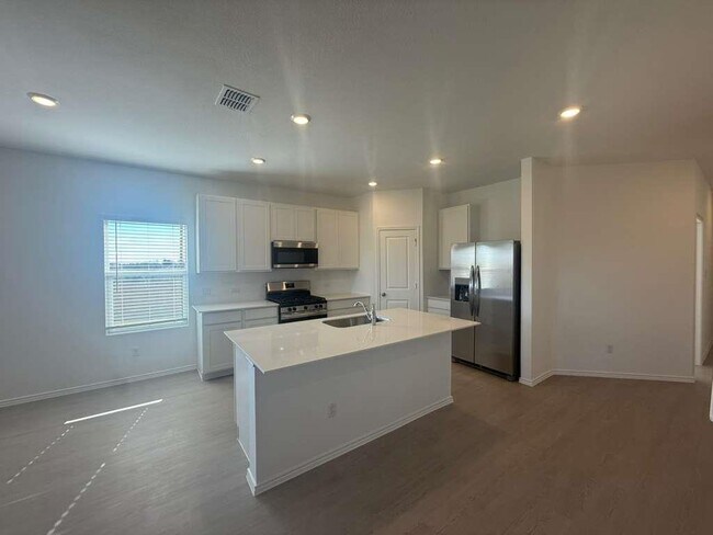 Building Photo - 18030 Prairie Falcon Wy