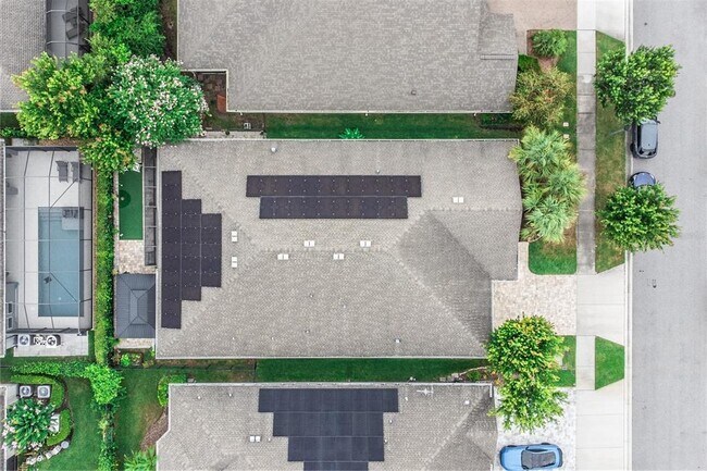 Building Photo - 16459 Courtyard Loop