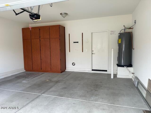 Building Photo - 7215 E Orion St