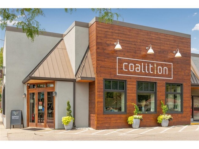 Building Photo - 4304 Beard Ave S