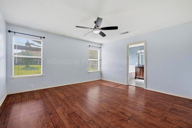 Building Photo - 2304 Pheasant Run