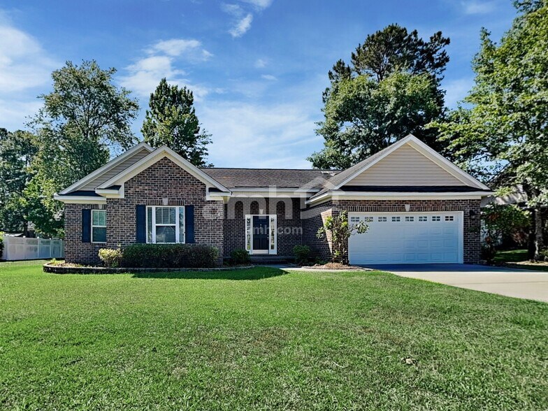 Primary Photo - 113 Tolliver Ln