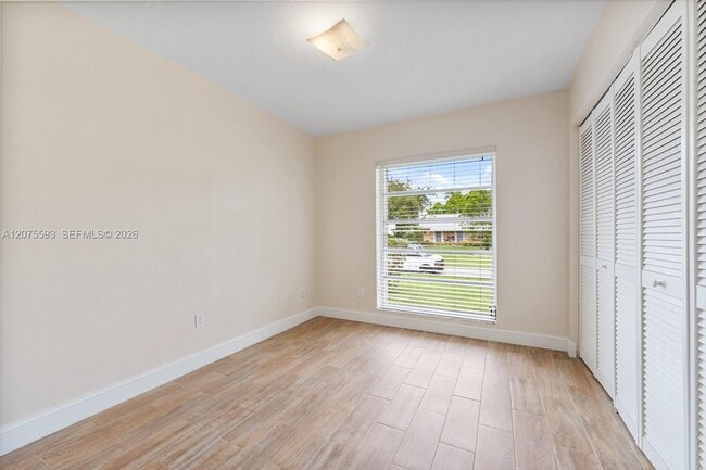 Building Photo - 18468 SW 89th Ct