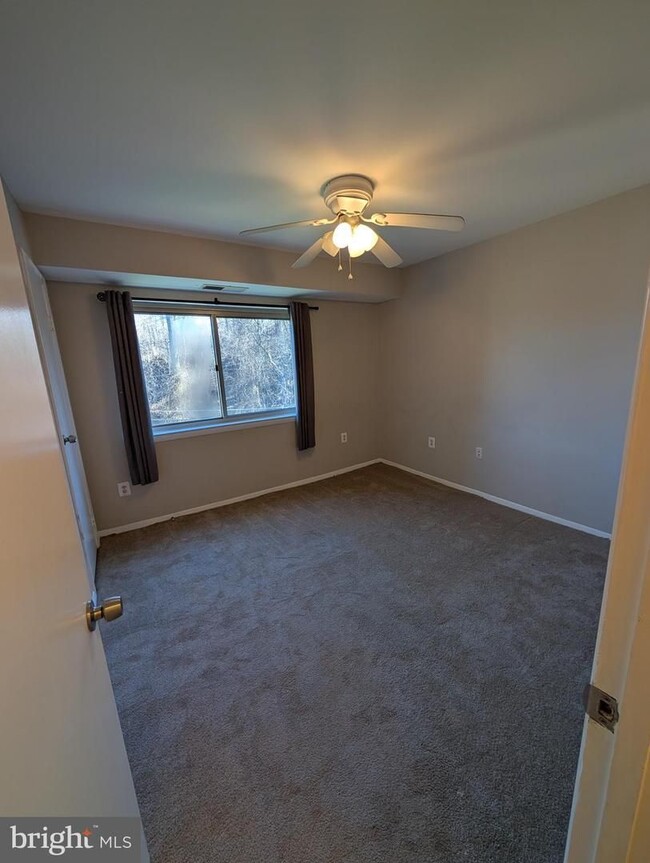 Building Photo - Affordable rental that includes all utilit...