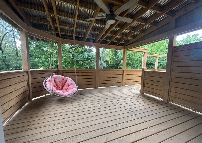 Building Photo - 1738 E 71st St