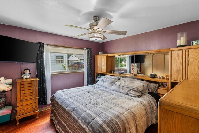 Building Photo - 3543 S 91st St