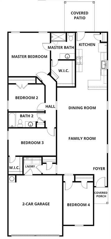 Building Photo - 241 Mount Vernon Way
