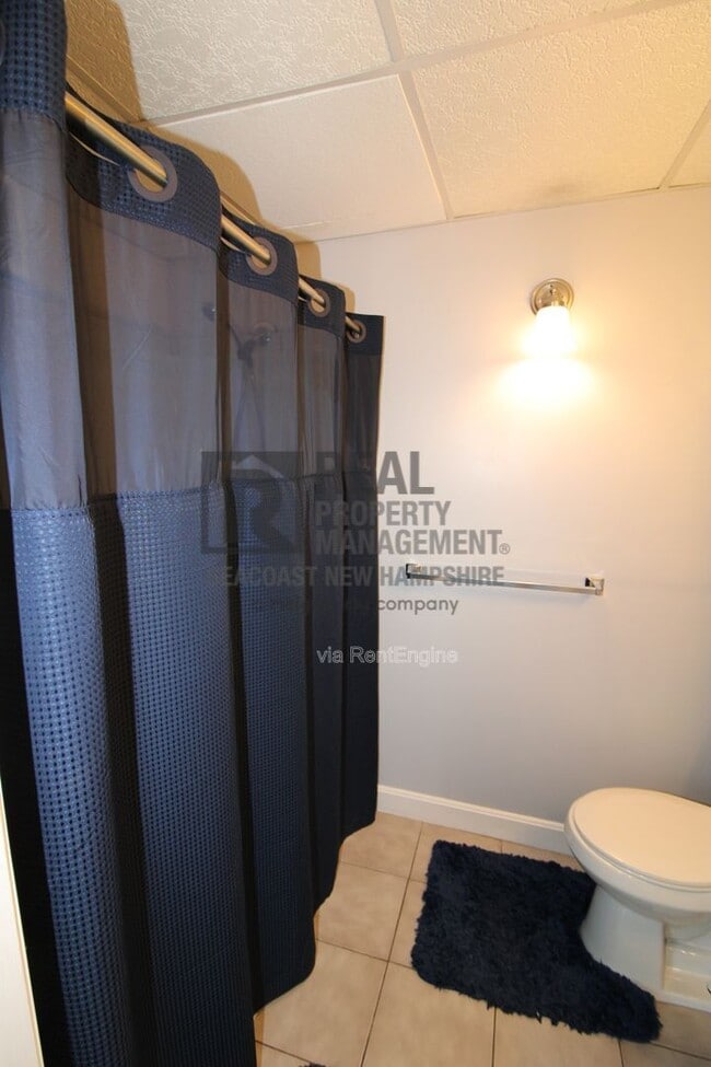 Building Photo - 93 Henry Law Ave