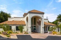 Building Photo - 1250 W Grove Pkwy