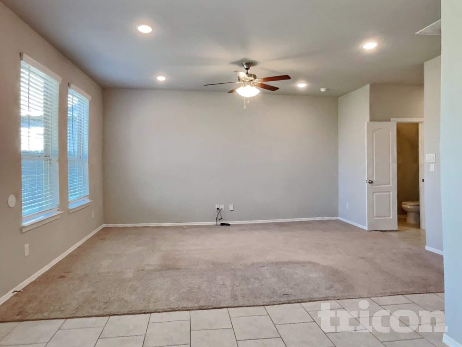 Building Photo - 40807 Mostyn Hill Dr