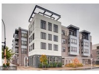 Building Photo - 7600 Lyndale Ave S