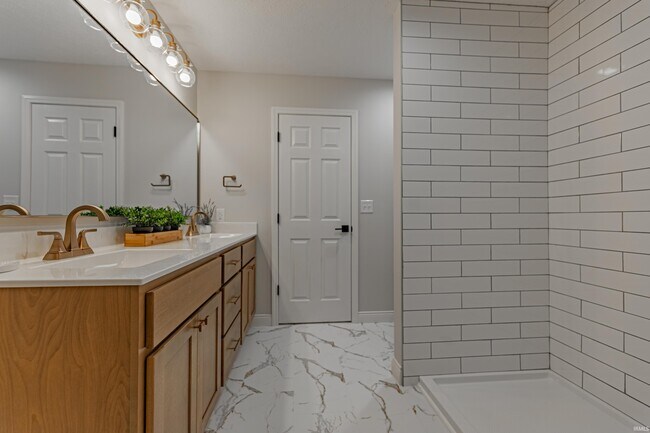 Building Photo - 3555 Katalla Dr