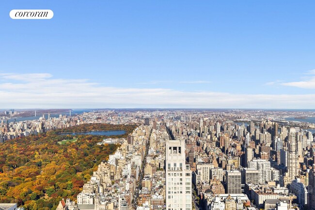 Building Photo - 432 Park Ave