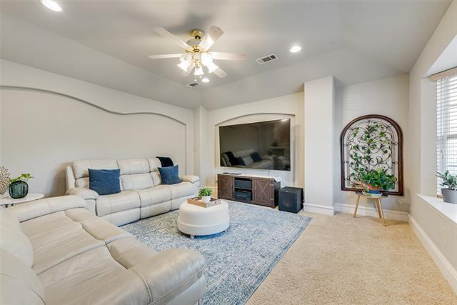 Building Photo - 114 Mischief Ln