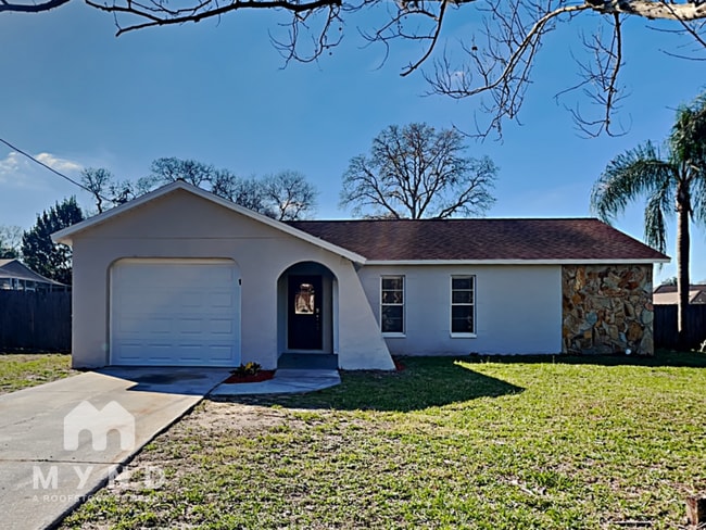Primary Photo - 13366 Banyan Rd