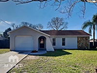Building Photo - 13366 Banyan Rd