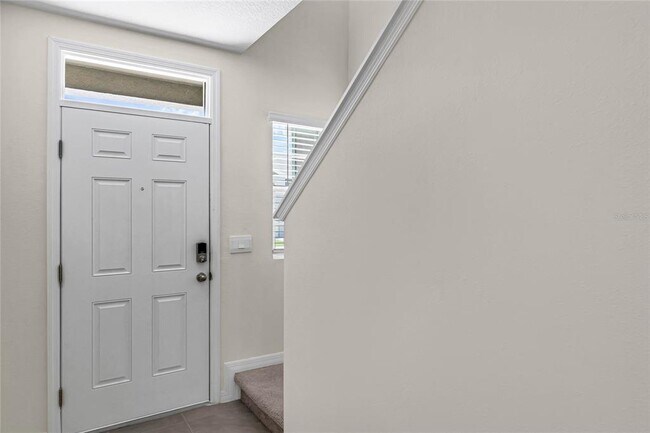 Primary Photo - 2340 Penguin Blvd