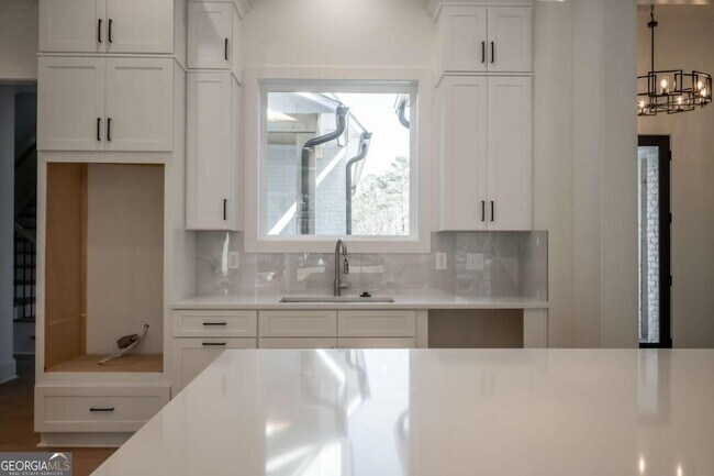 Building Photo - 1701 Osprey Poynte