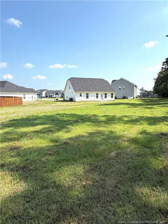Building Photo - 1701 Ramsdale Rd