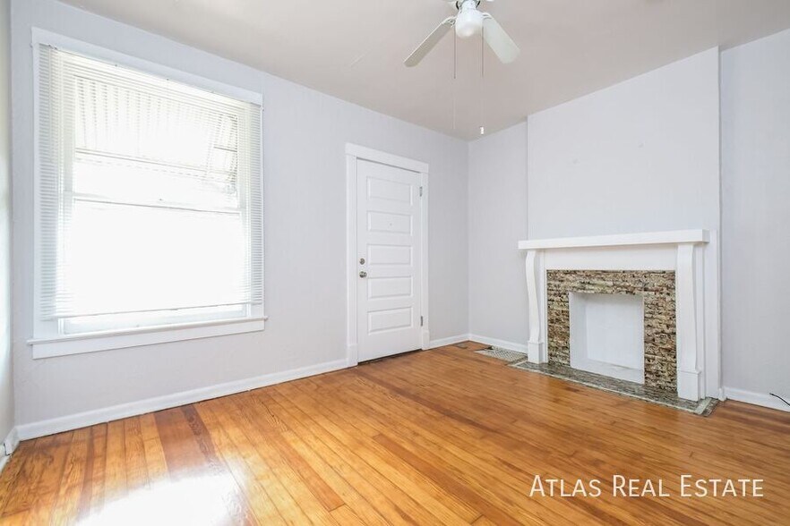 Building Photo - 3057 W 38th Ave