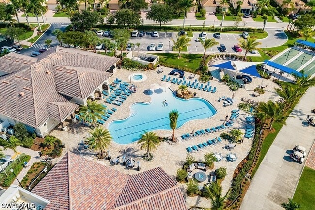 Building Photo - 10345 Heritage Bay Blvd