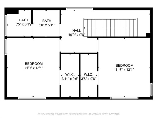 Building Photo - 102 E Mimosa Cir