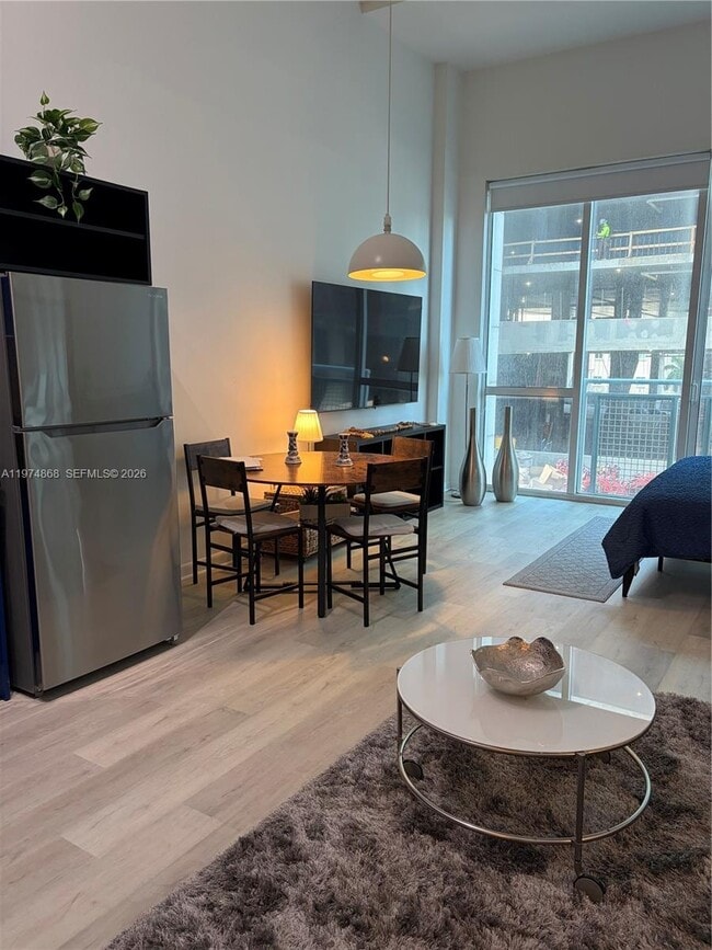 Building Photo - 244 Biscayne Blvd