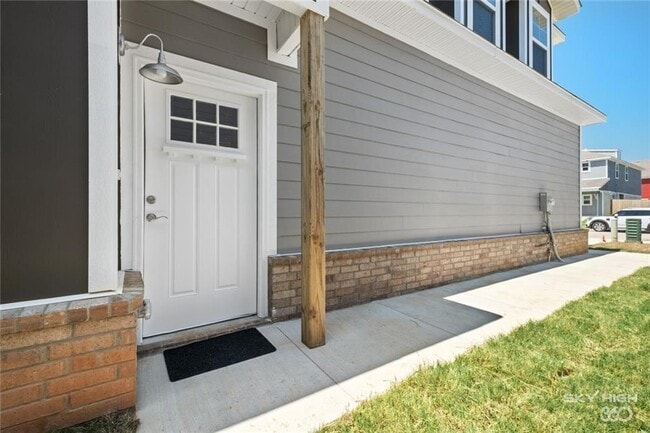 Building Photo - 4183 W Sardinia Way