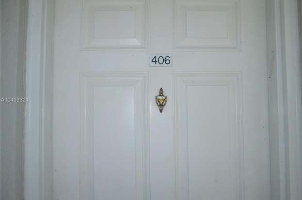 Building Photo - 3520 Whitehall Dr