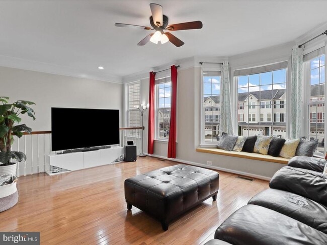 Building Photo - 25077 Cypress Mill Terrace