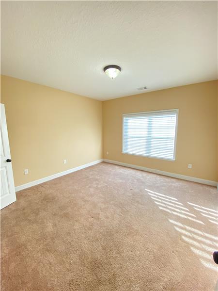 Building Photo - 120 Iron Horse Spur