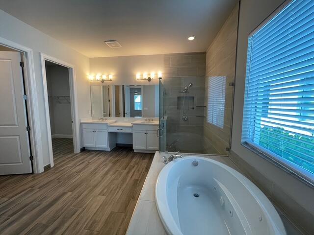 Building Photo - 12420 Nautilus Cir