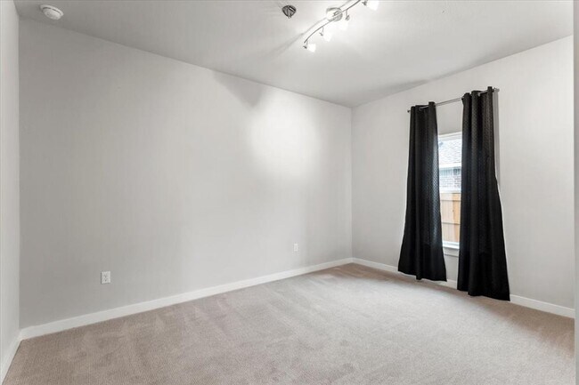 Building Photo - 7709 Barbary Ct
