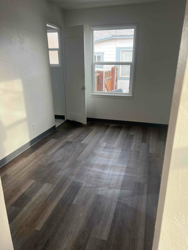 Building Photo - 625 Eureka Ave