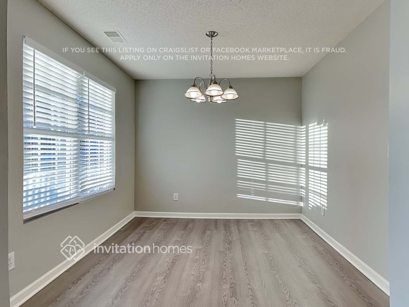 Building Photo - 1795 Fort Daniels Trail