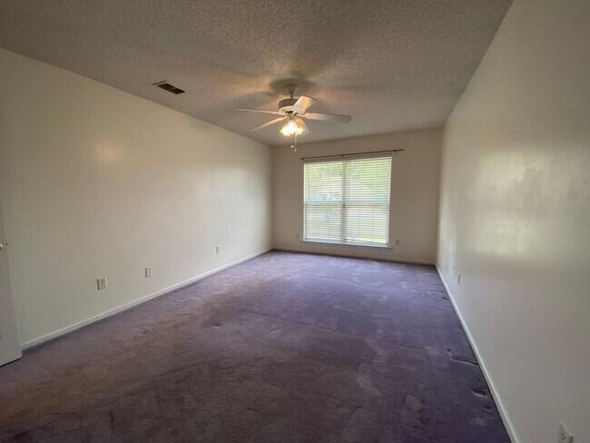 Building Photo - COMING SEPTEMBER 2026! (Pet Friendly)