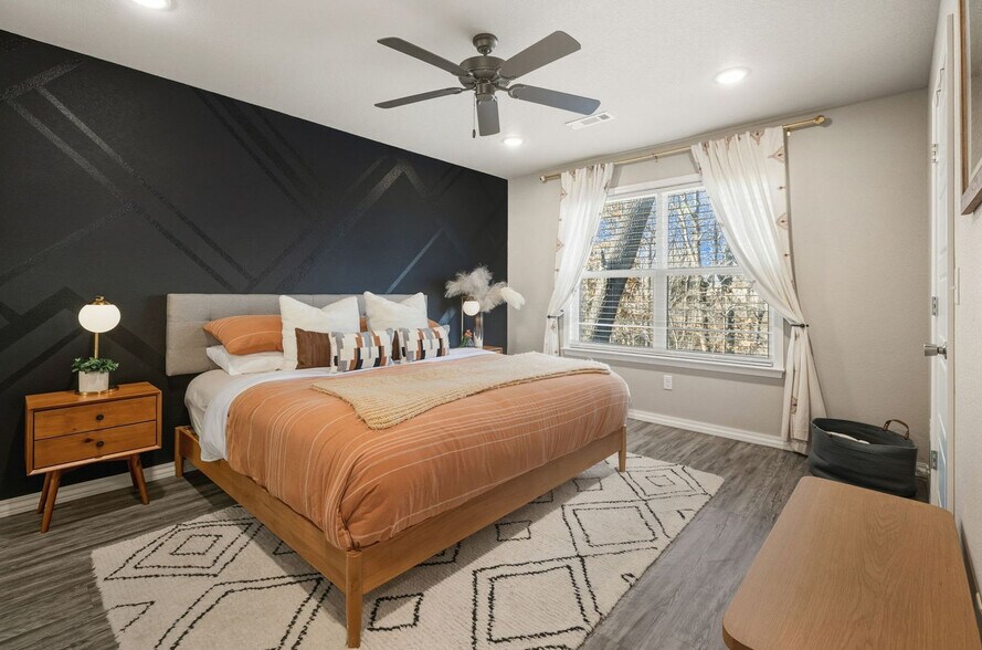 Building Photo - 9 Purfleet Dr