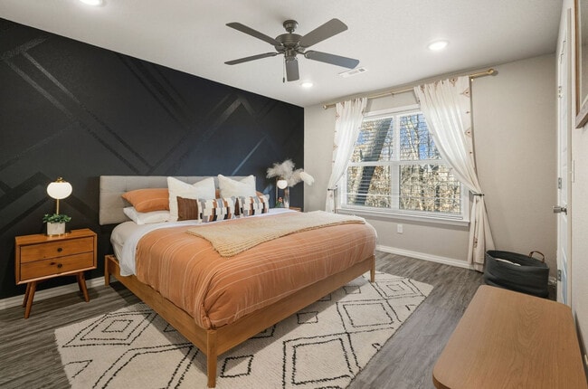 Building Photo - 9 Purfleet Dr