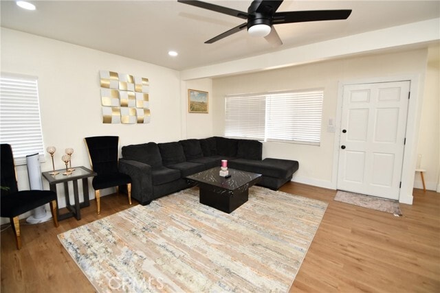 Building Photo - 4028 160th St