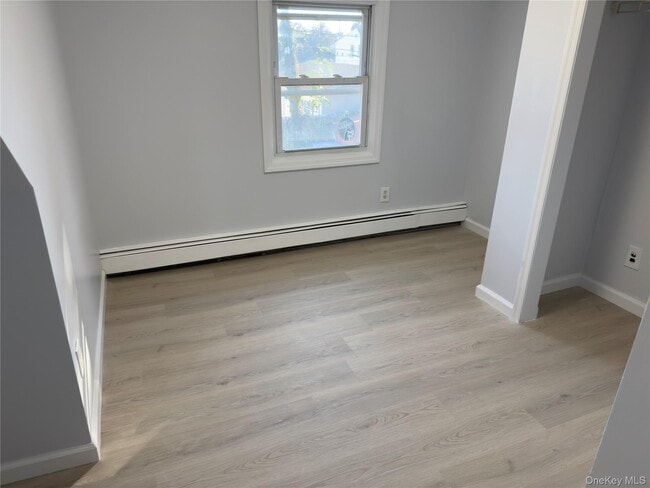 Building Photo - 3156 Chelsea Ln