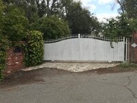 Building Photo - 10255 Kashmere Ln