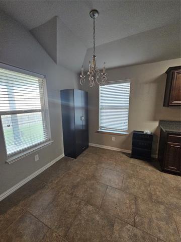 Building Photo - 8401 Cherry Bark Ln