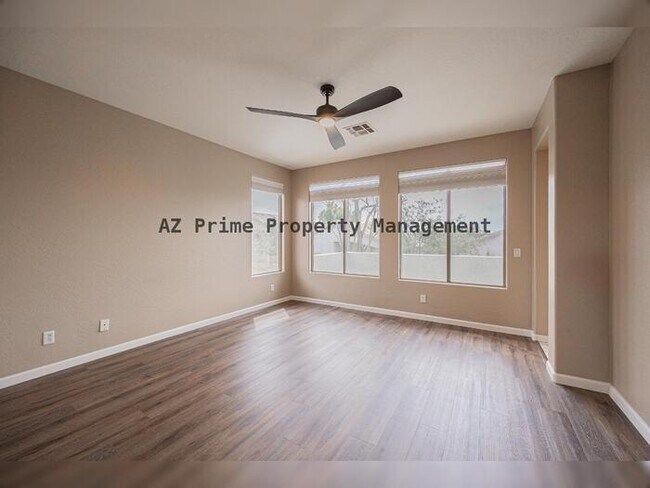 Building Photo - 6539 W Jomax Rd