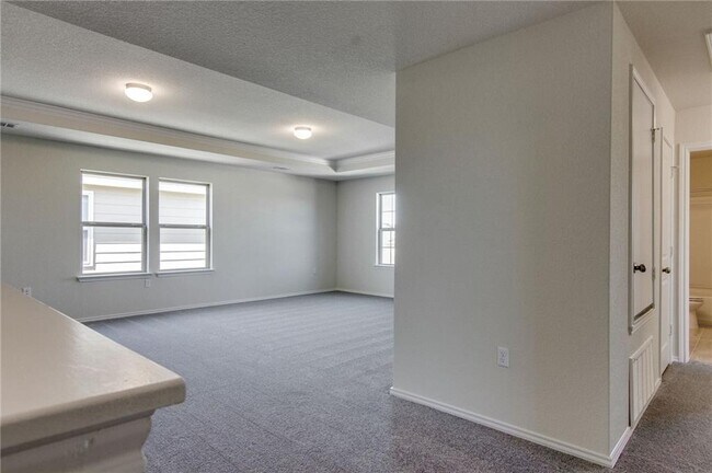 Building Photo - 11817 Eragon Dr