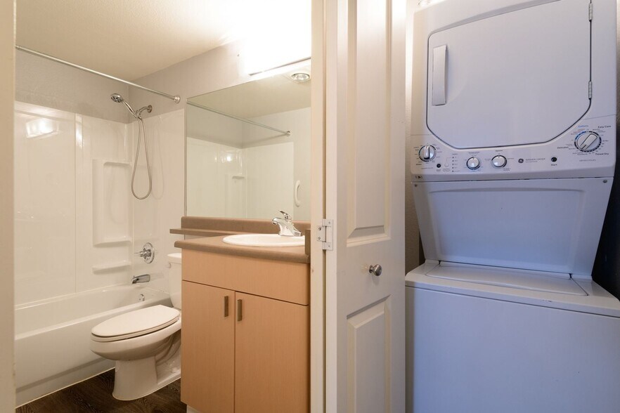 Building Photo - 16101 Bothell Everett Hwy