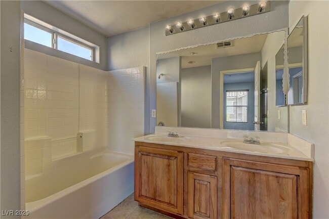 Building Photo - 8920 Ethan Patrick Ct