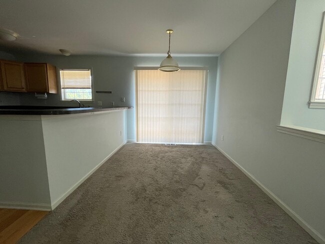 Building Photo - 2815 Barclay Way