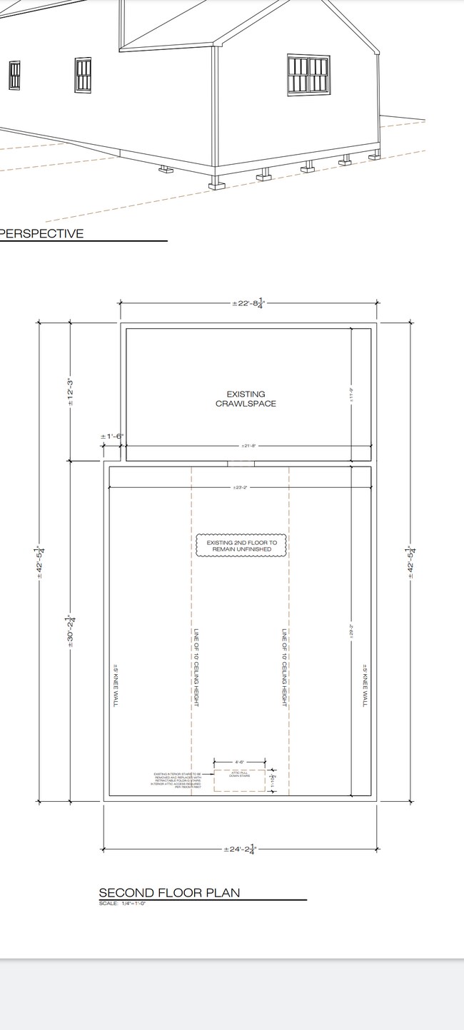 Building Photo - 94 Cross Rd