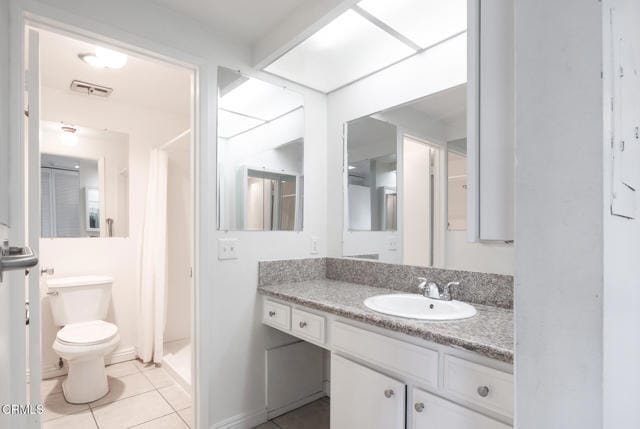 Building Photo - 717 Ocean View Dr