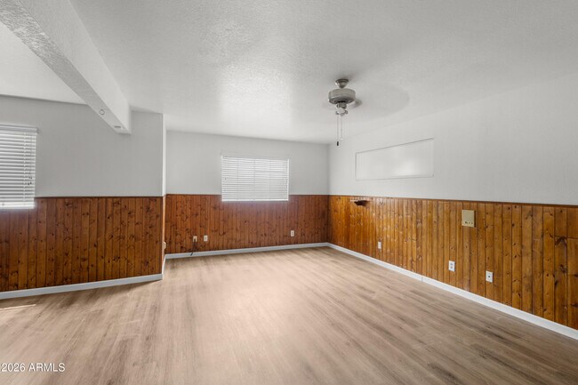 Building Photo - 1143 N Ironwood Ct